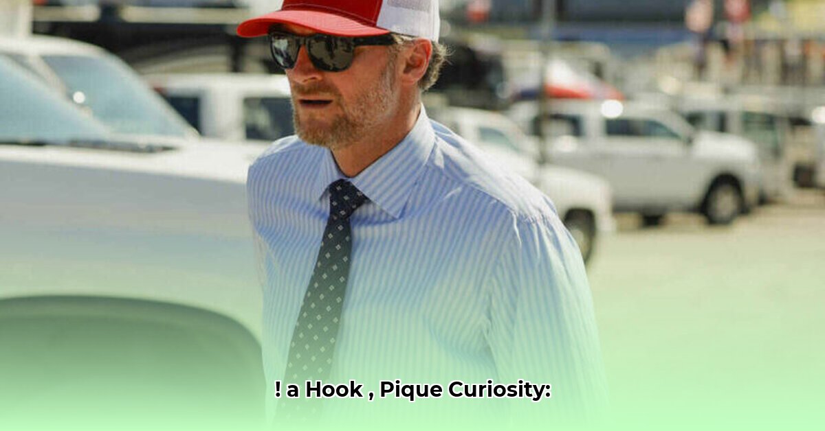 dale-elliott-jr-net-worth